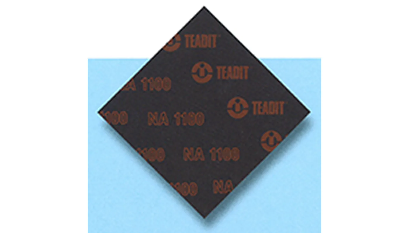 ティアディット